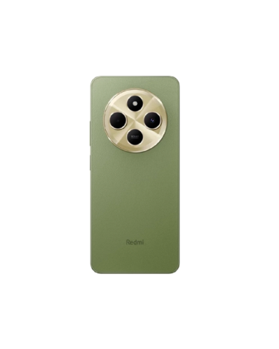 Xiaomi Redmi 14C 6/128GB Sage Green